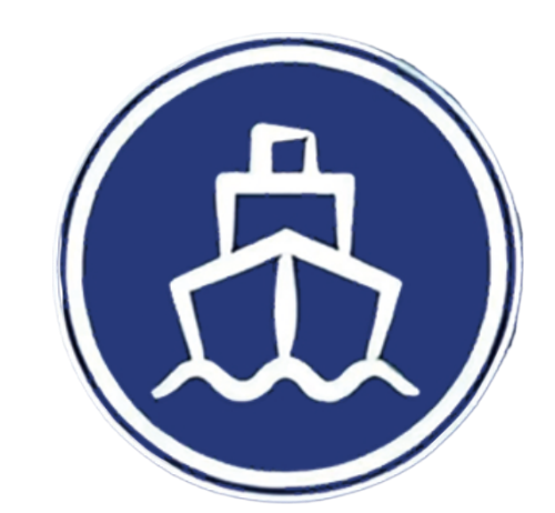 Amer Family Trading Co. Logo
